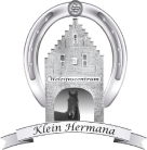 Mobile Logo