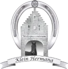 Mobile Logo
