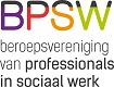 Logo BPSW RGB.jpg voor website leden