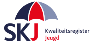 SKJ_logo_RGB