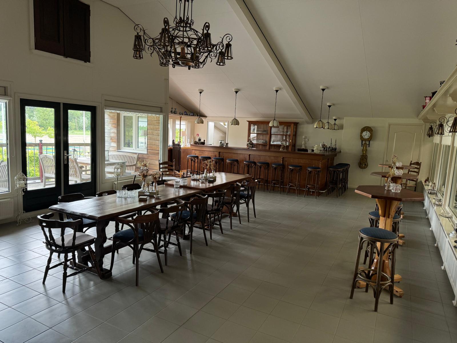 kantine2