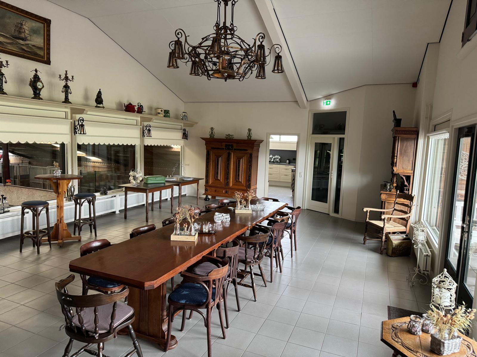 kantine3
