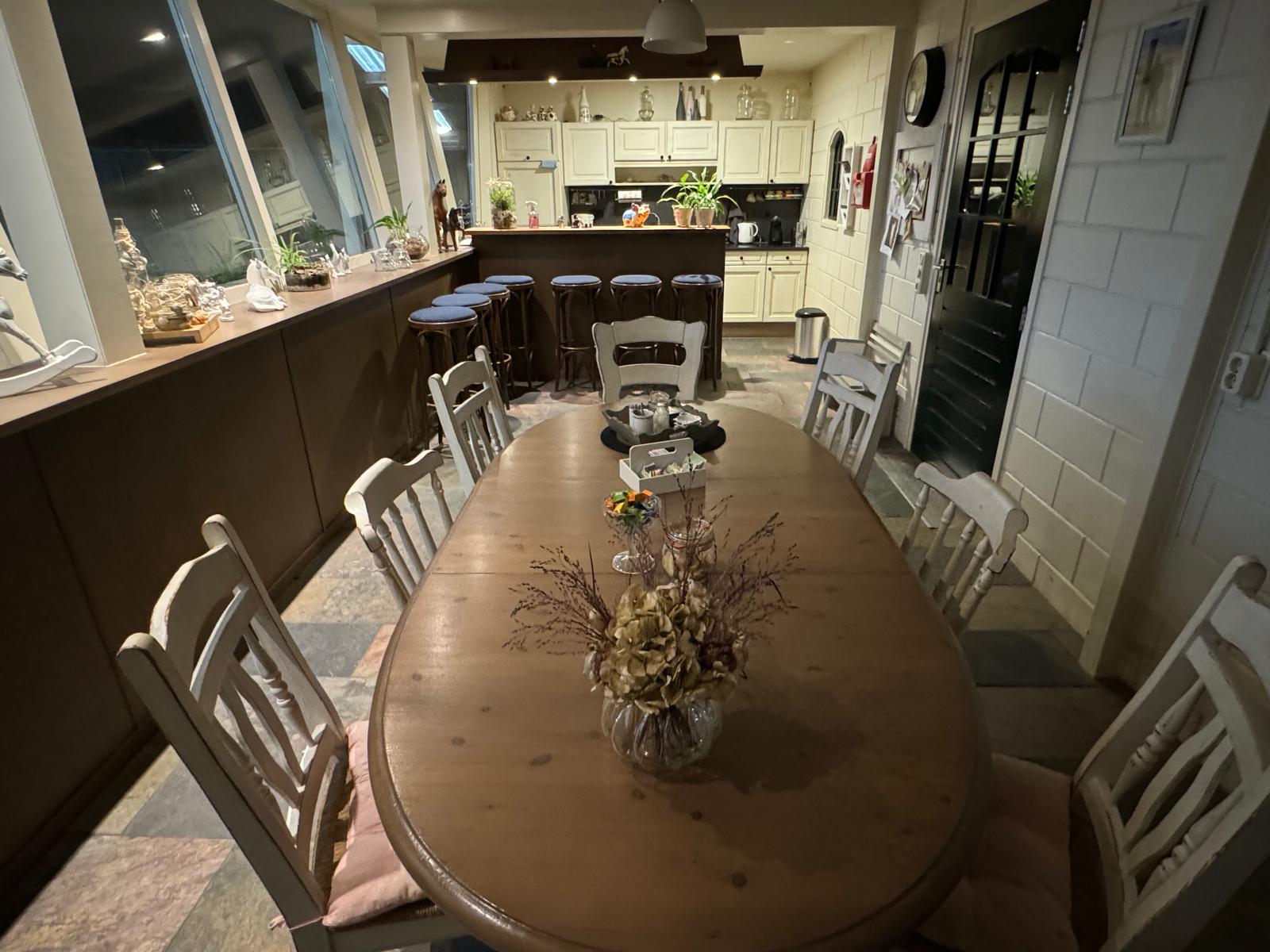 kleine-kantine2